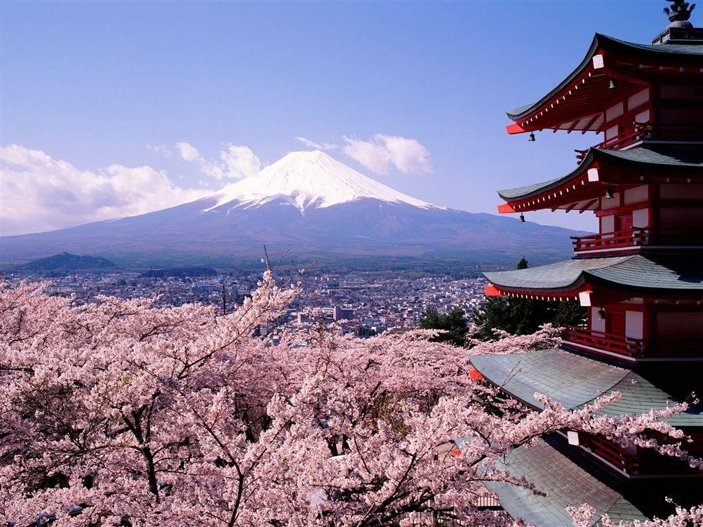 japan_fudzi_wallpaper